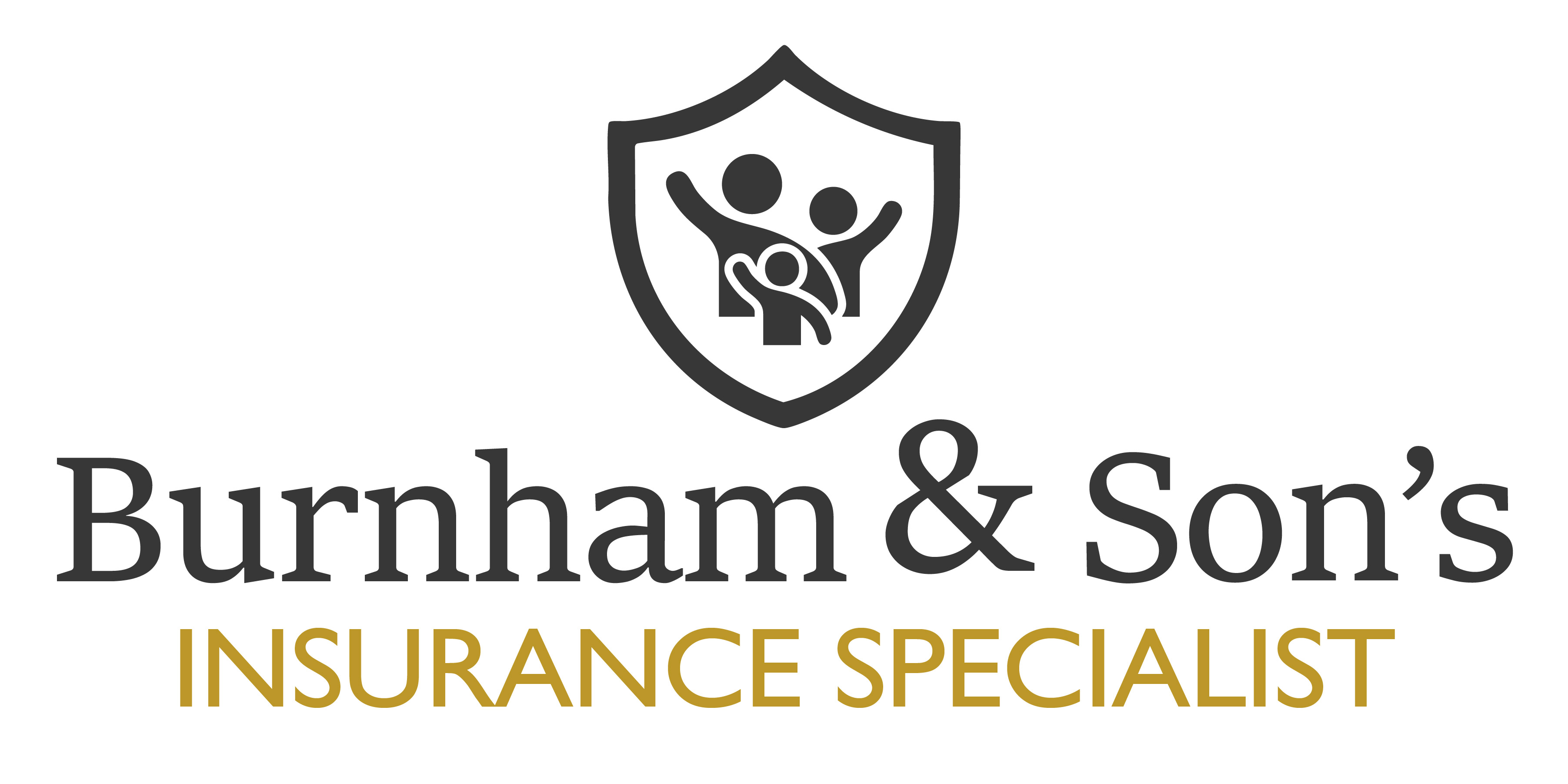 Burnham & Sons Insurance Specialist